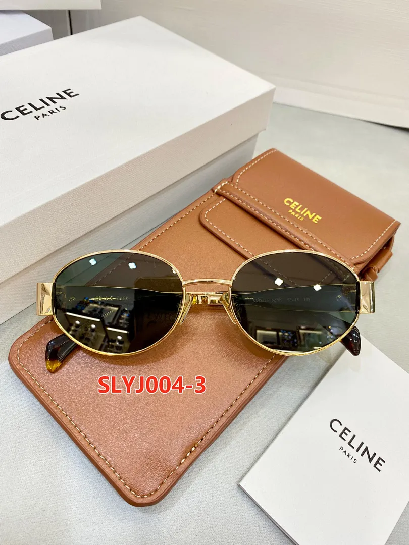 Celine SLYJ004 תמונה 8