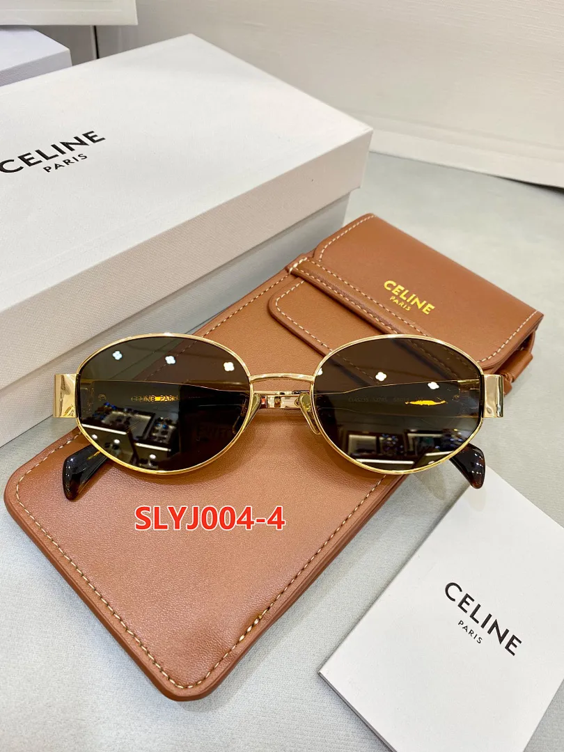 Celine SLYJ004 תמונה 9