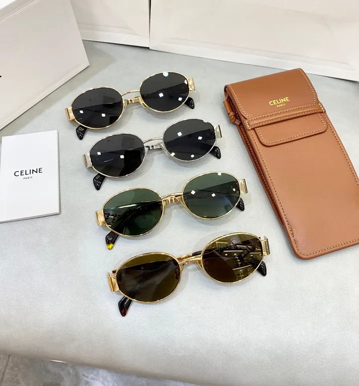 Celine SLYJ004