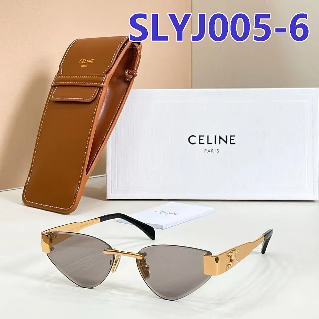 Celine SLYJ005 תמונה 10