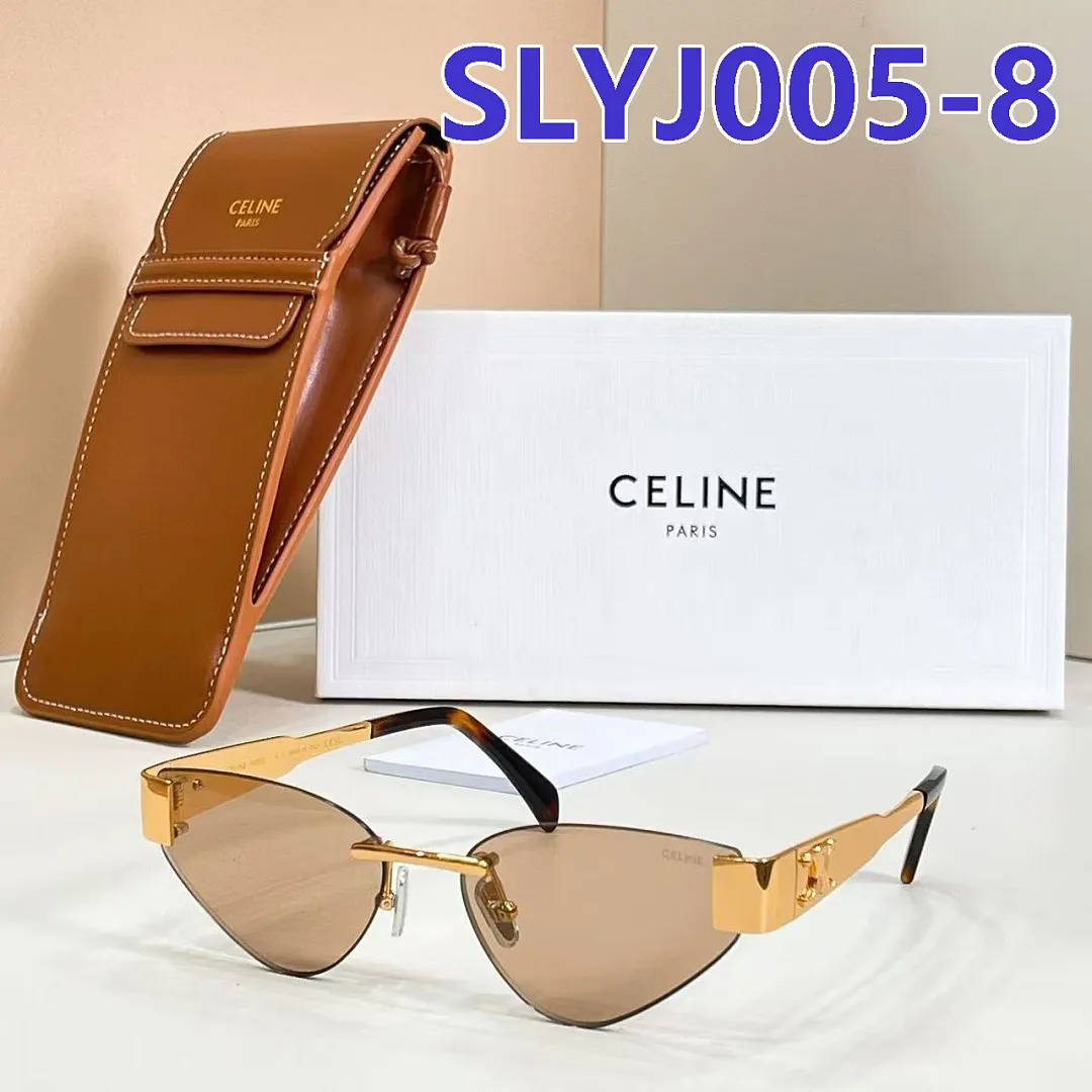 Celine SLYJ005 תמונה 12