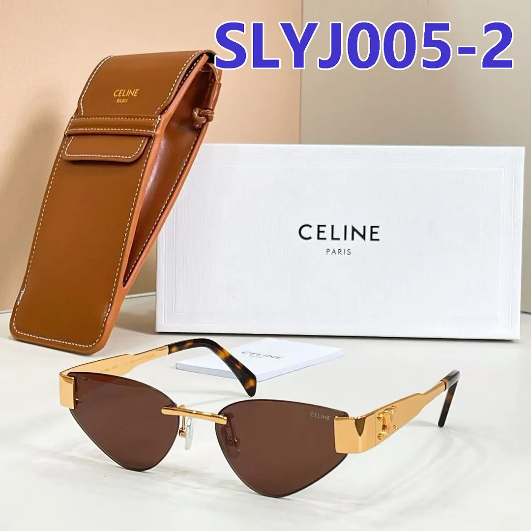 Celine SLYJ005 תמונה 6
