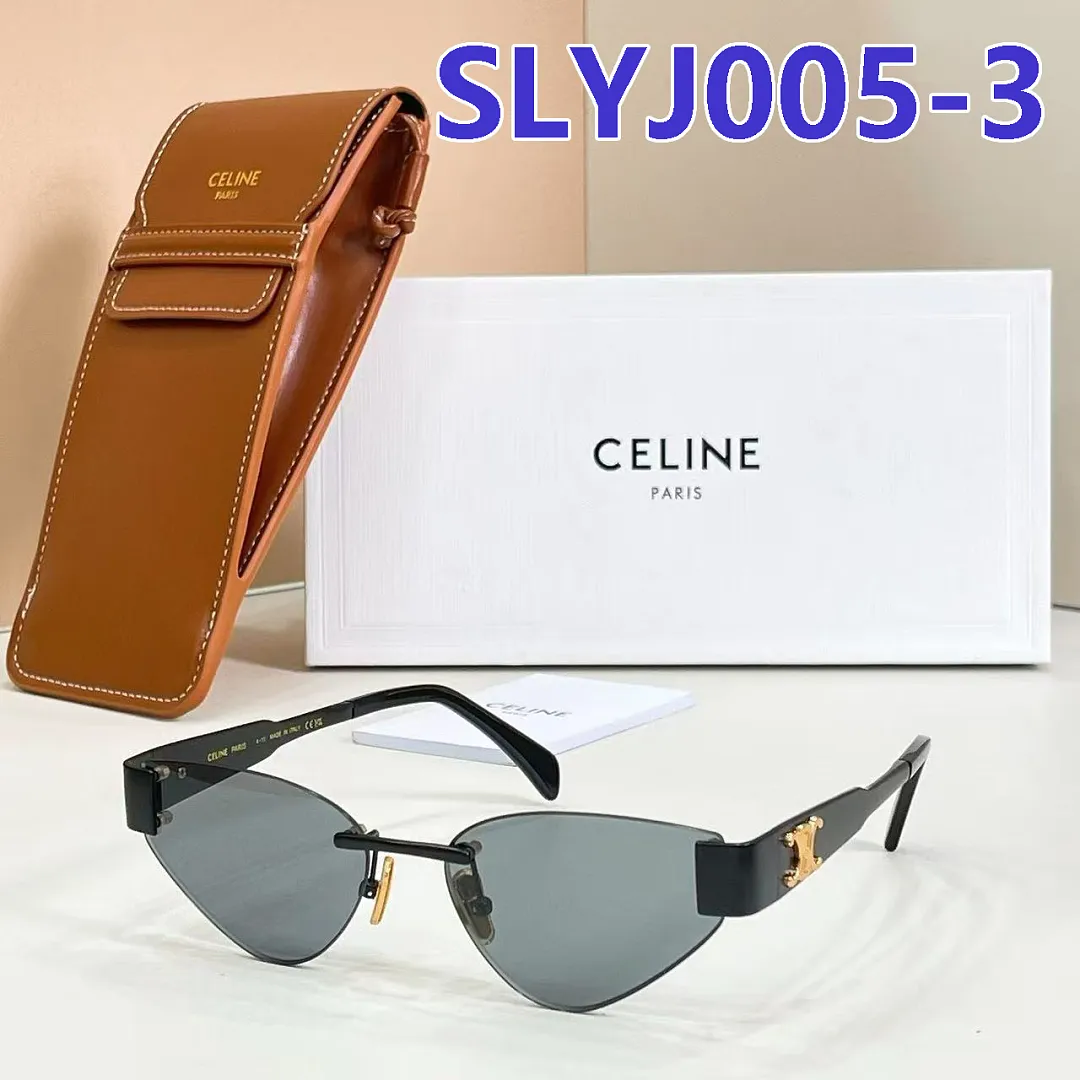 Celine SLYJ005 תמונה 7