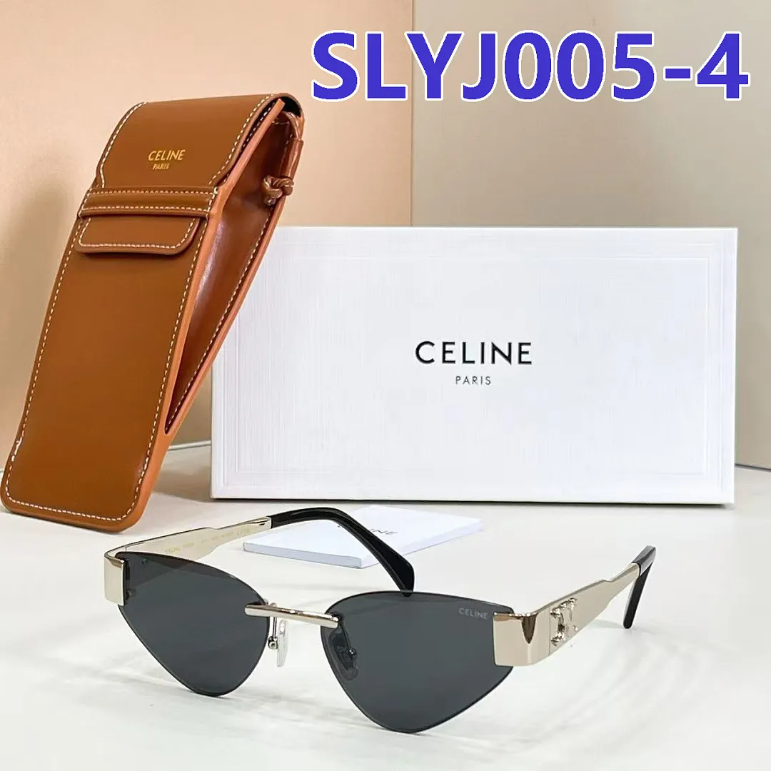 Celine SLYJ005 תמונה 8