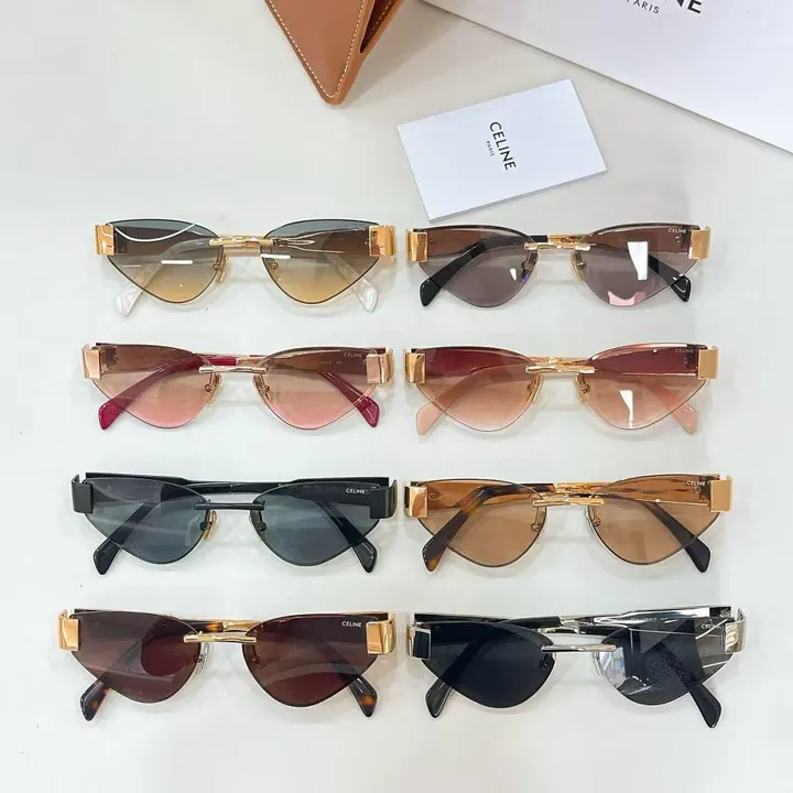 Celine SLYJ005