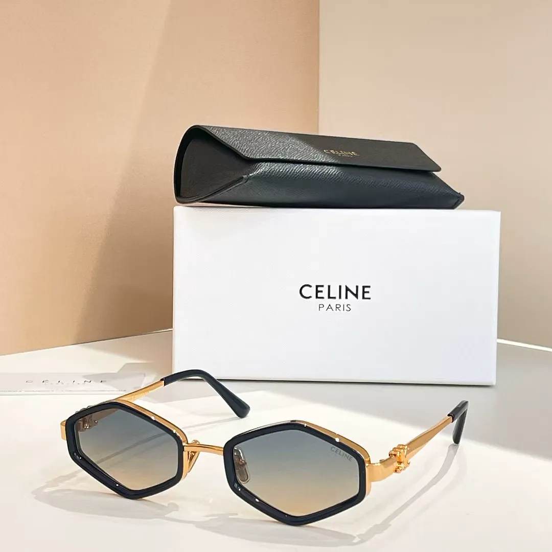 Celine SLYJ006 תמונה 2