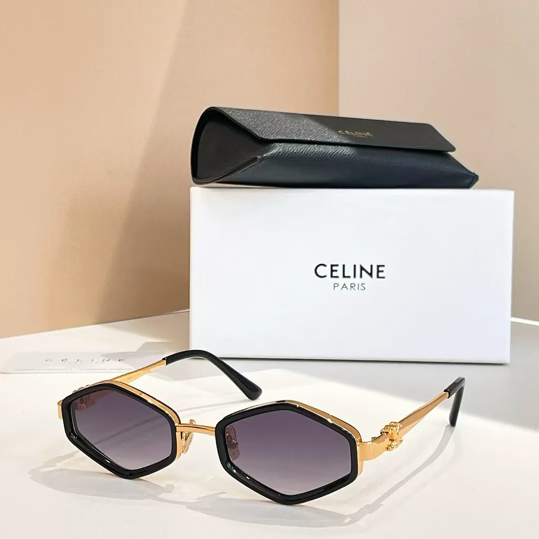 Celine SLYJ006 תמונה 3