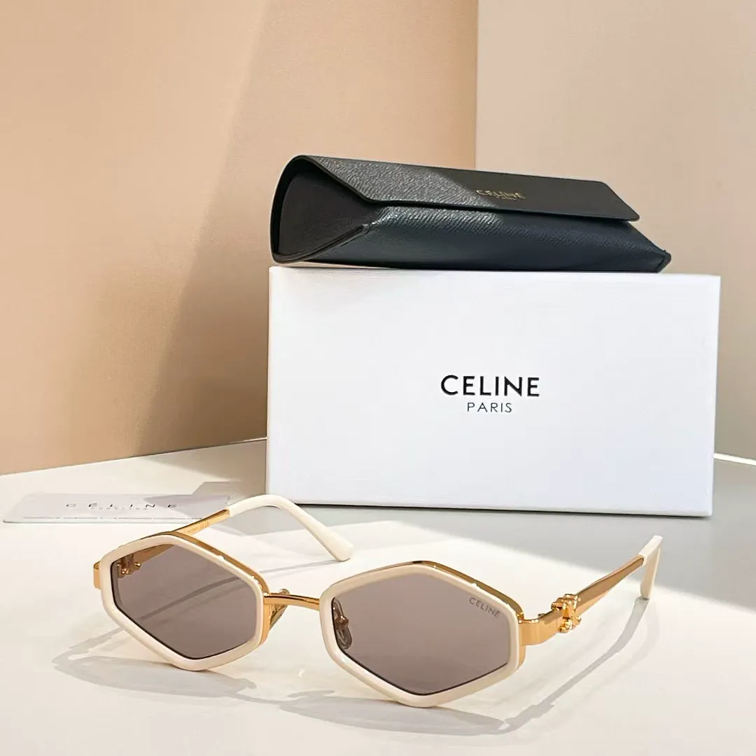 Celine SLYJ006 תמונה 4