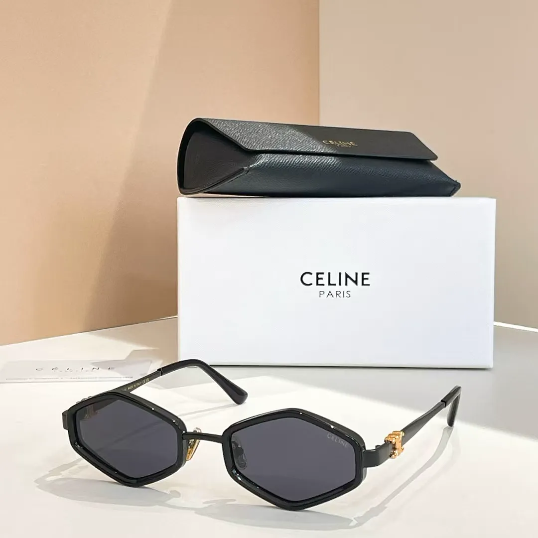 Celine SLYJ006 תמונה 5