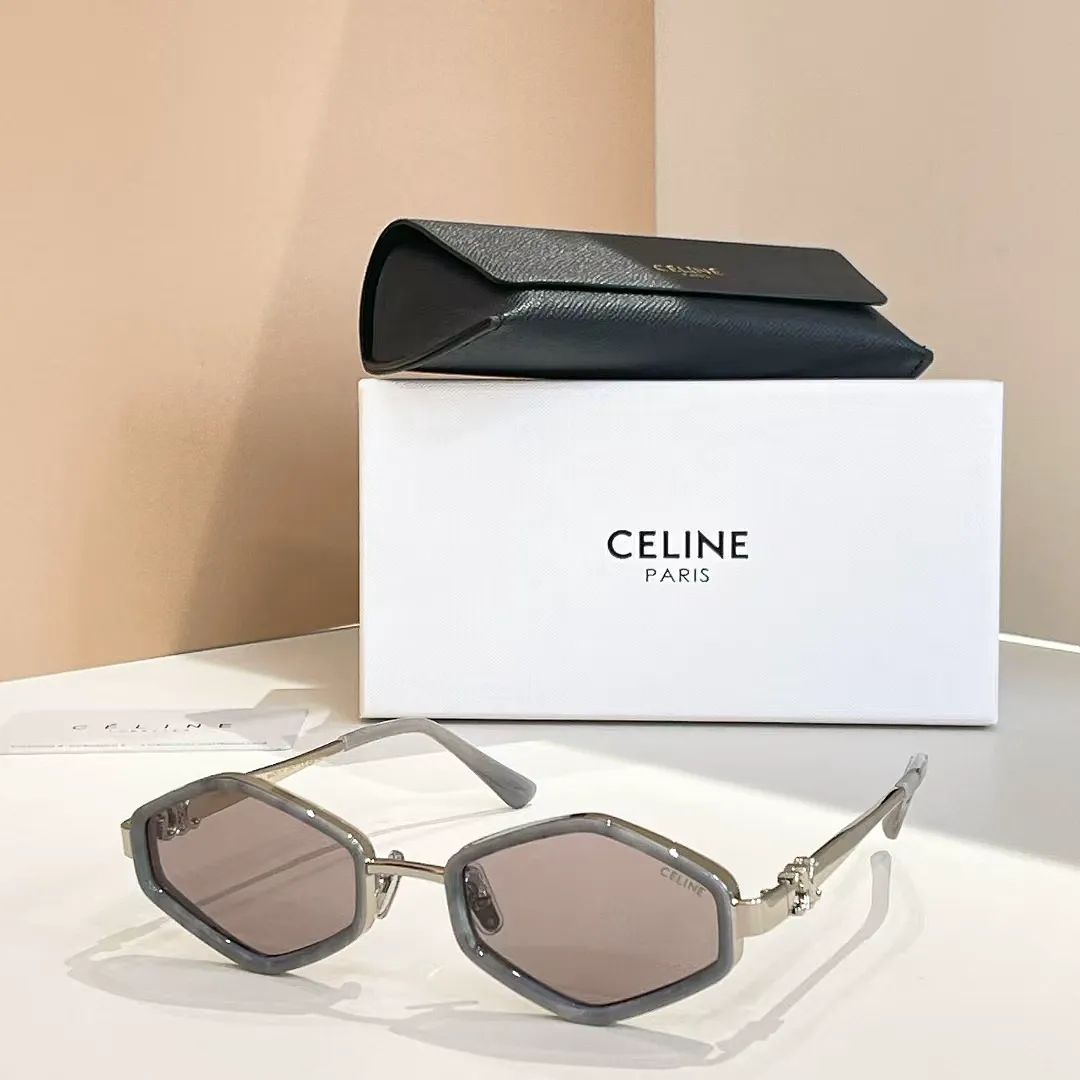 Celine SLYJ006 תמונה 6