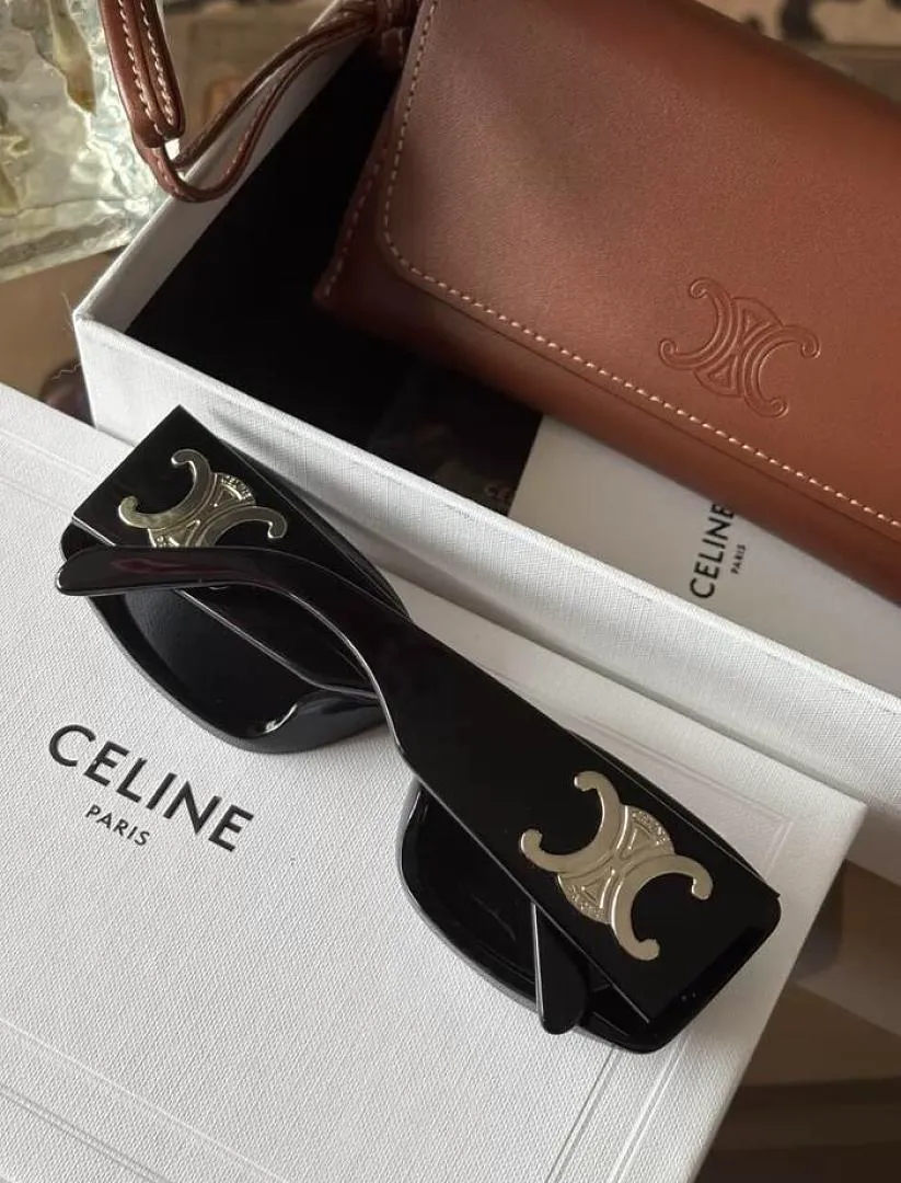 Celine SLYJ007 תמונה 5