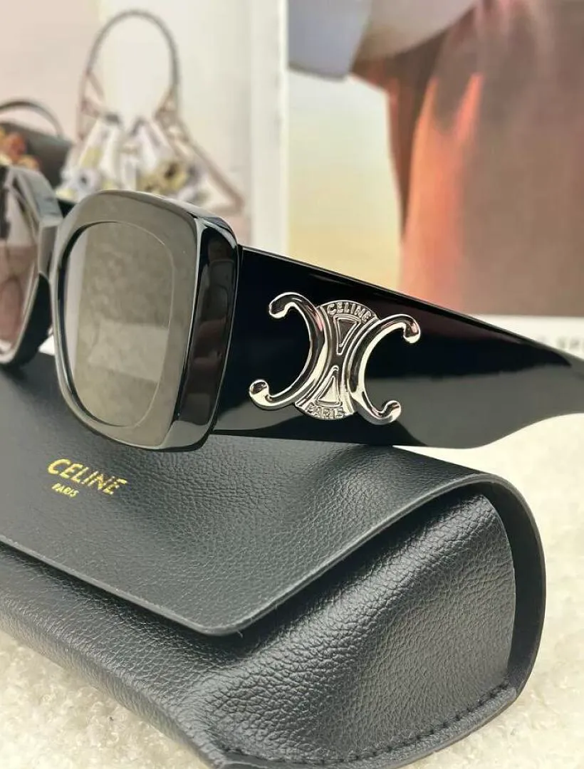 Celine SLYJ007 תמונה 7