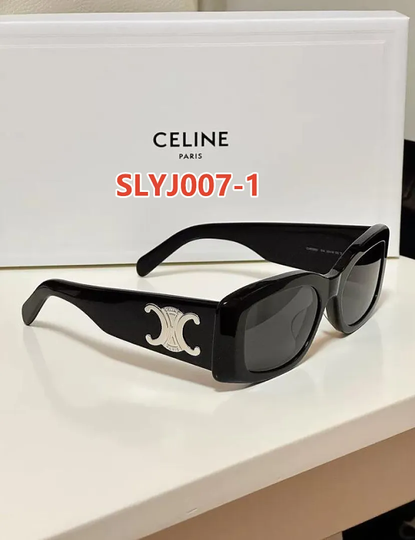 Celine SLYJ007 תמונה 9