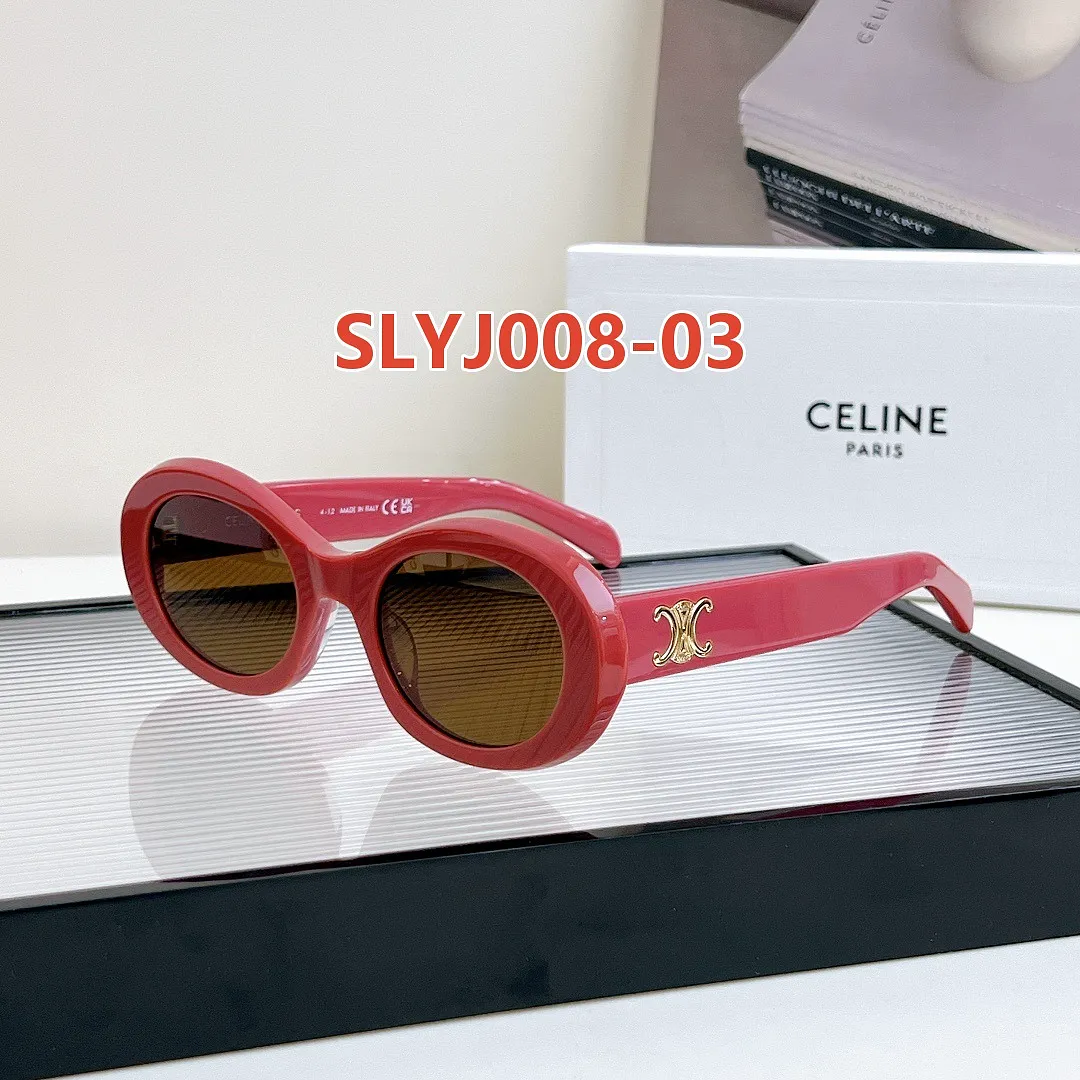 Celine SLYJ008 תמונה 14
