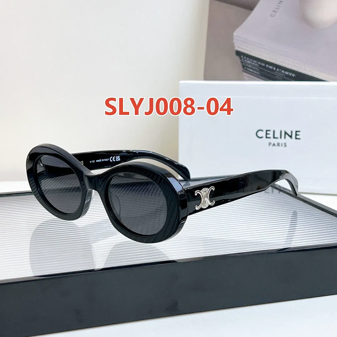Celine SLYJ008 תמונה 15