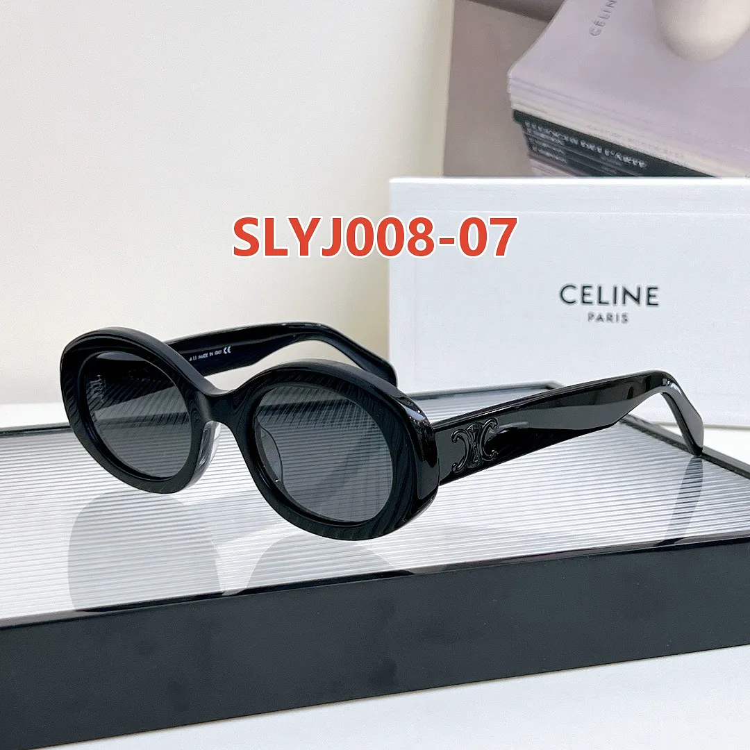 Celine SLYJ008 תמונה 18