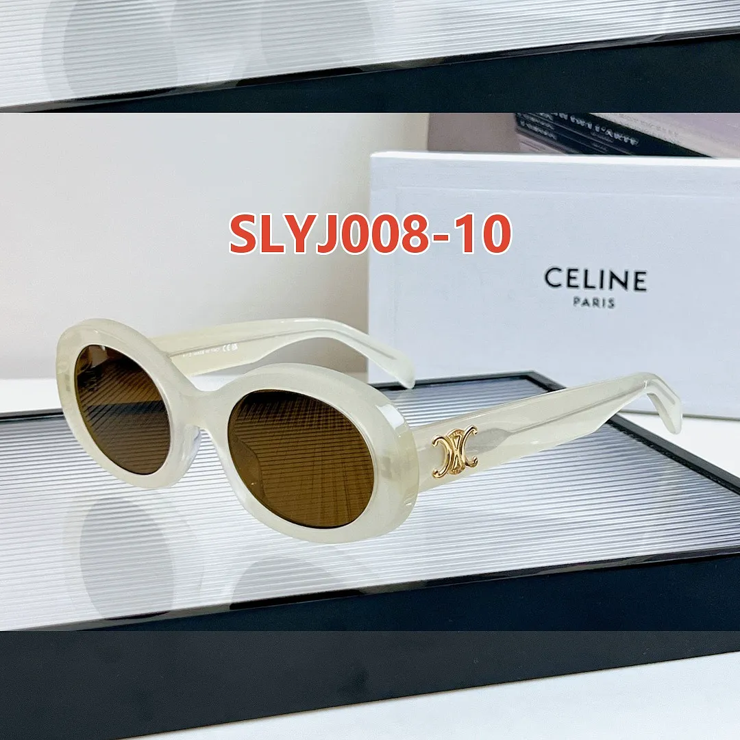 Celine SLYJ008 תמונה 21