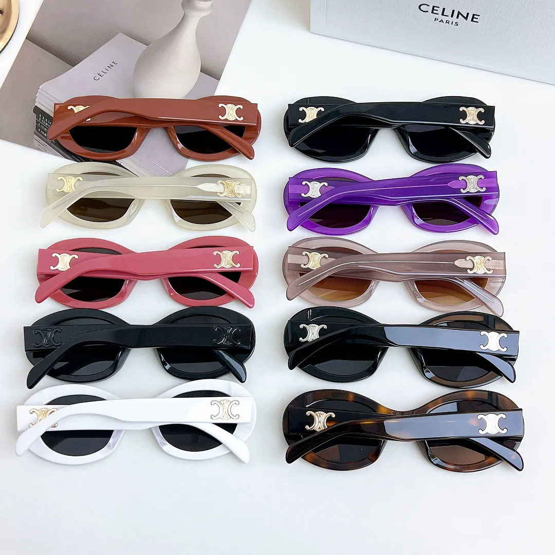 Celine SLYJ008 תמונה 4