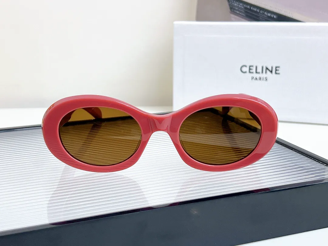 Celine SLYJ008 תמונה 5