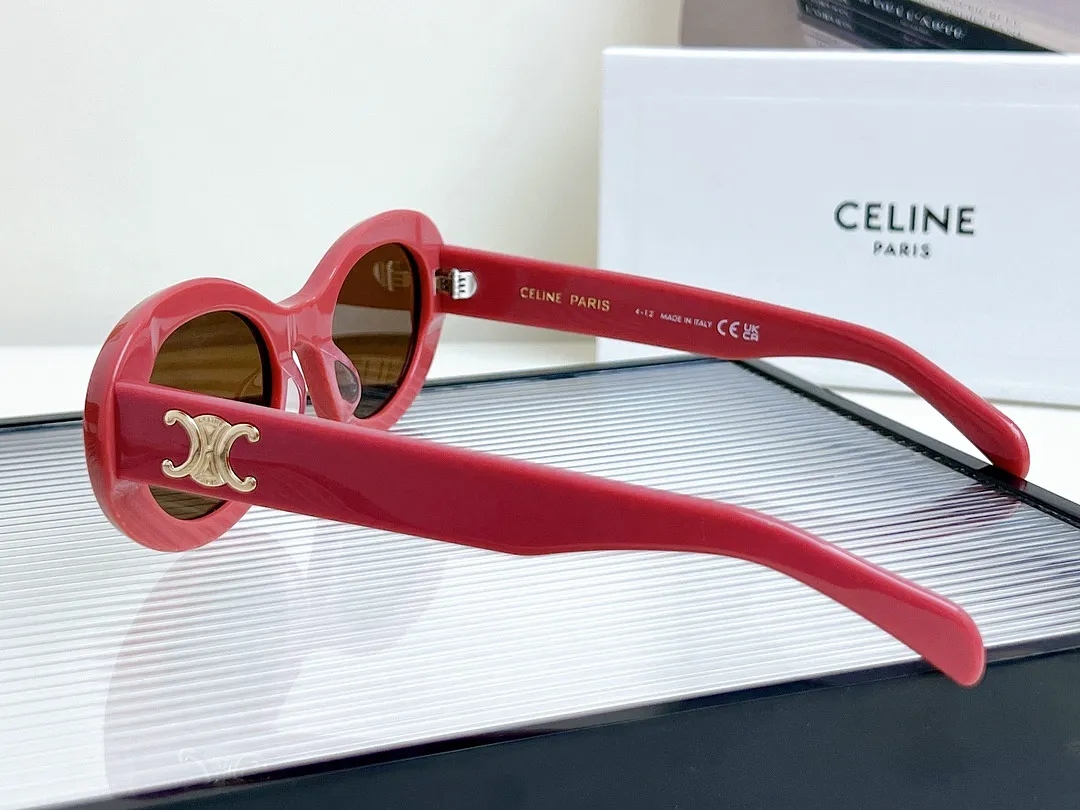 Celine SLYJ008 תמונה 7