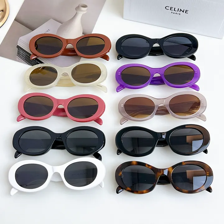 Celine SLYJ008
