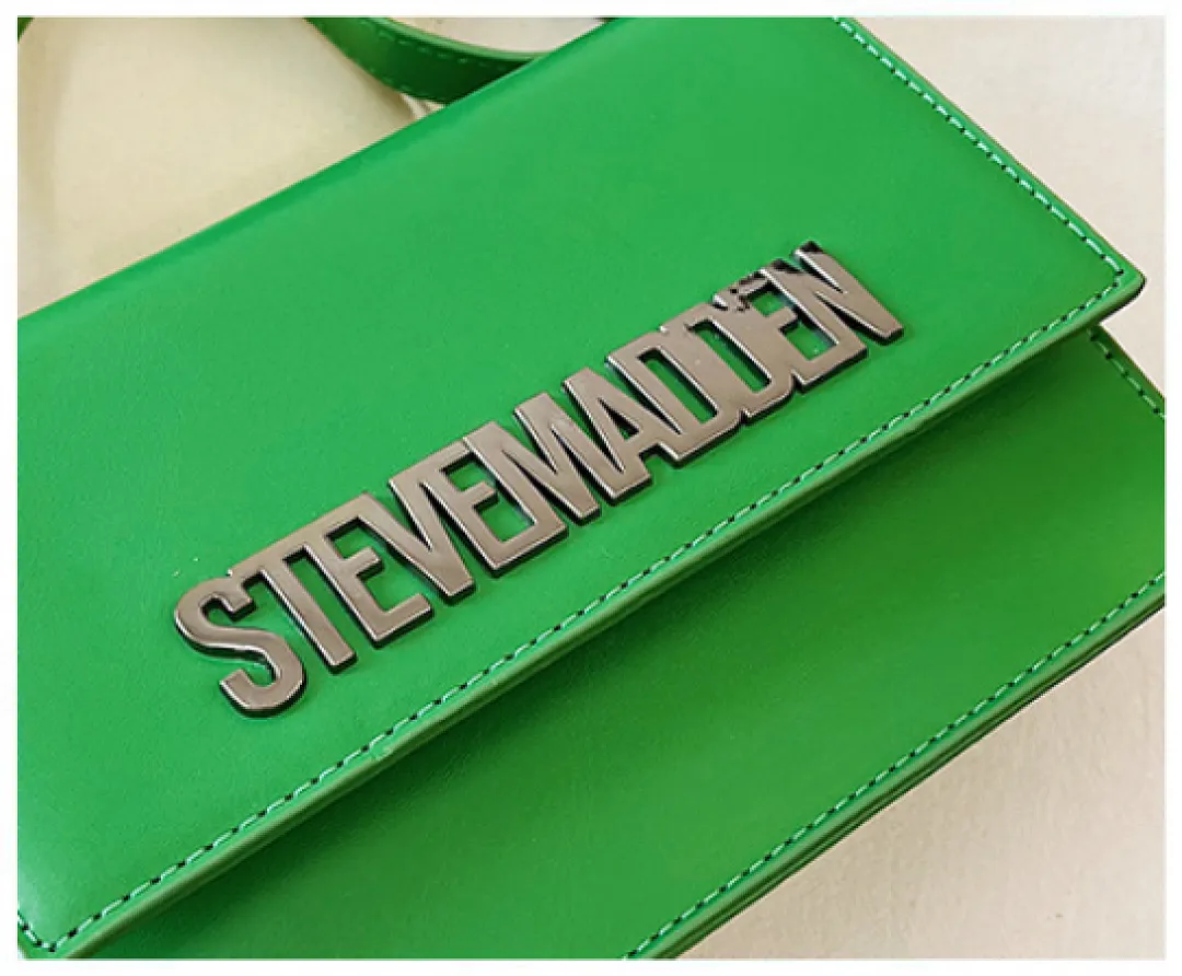 Steve Madden SMBB001 תמונה 4
