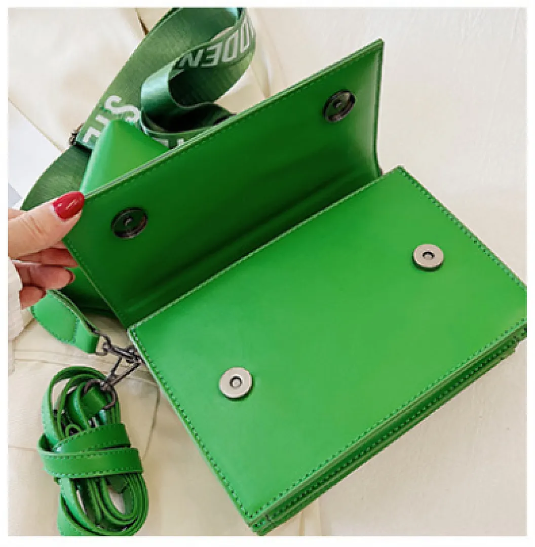 Steve Madden SMBB001 תמונה 6