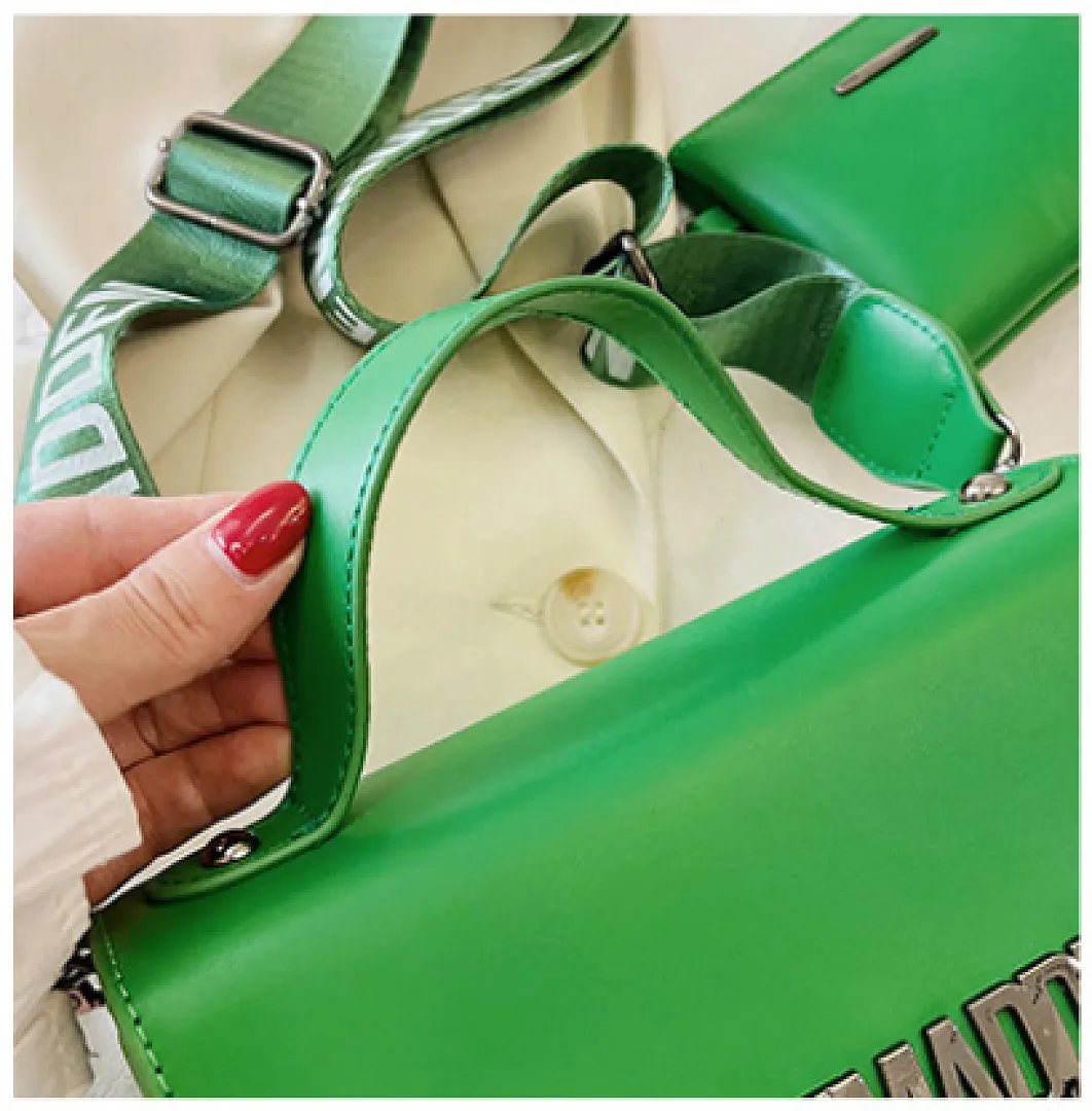 Steve Madden SMBB001 תמונה 7