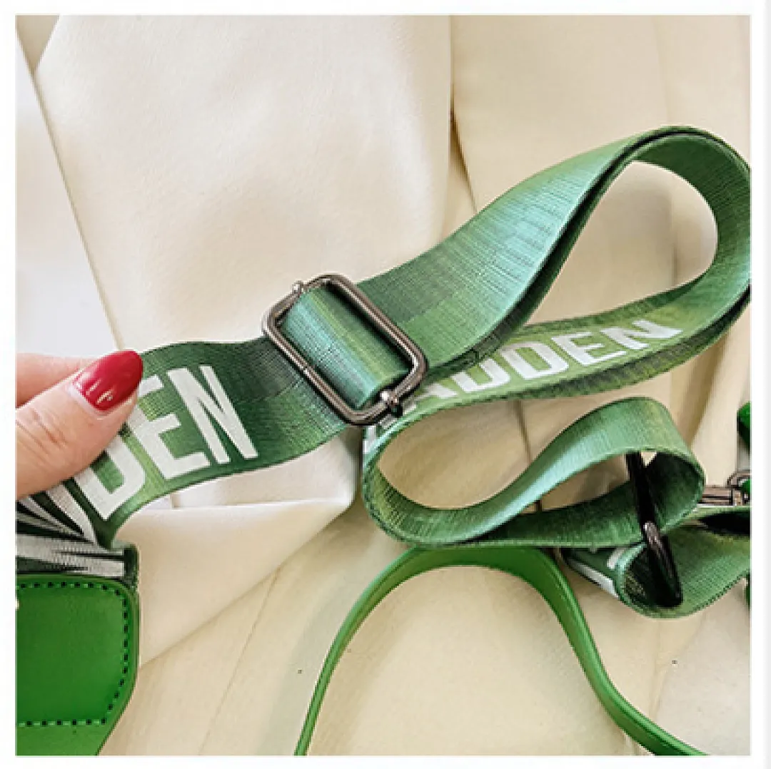 Steve Madden SMBB001 תמונה 8
