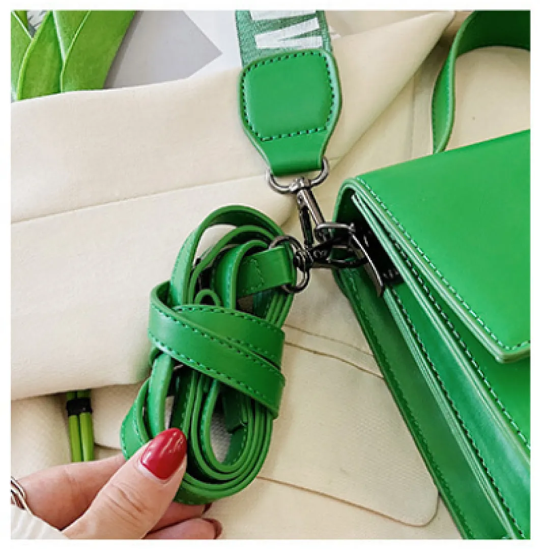 Steve Madden SMBB001 תמונה 9