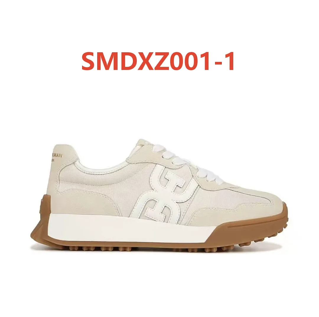 Sam Edelman SMDXZ001 תמונה 10