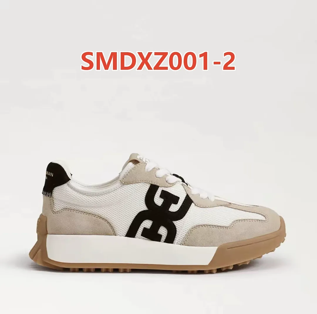 Sam Edelman SMDXZ001 תמונה 11