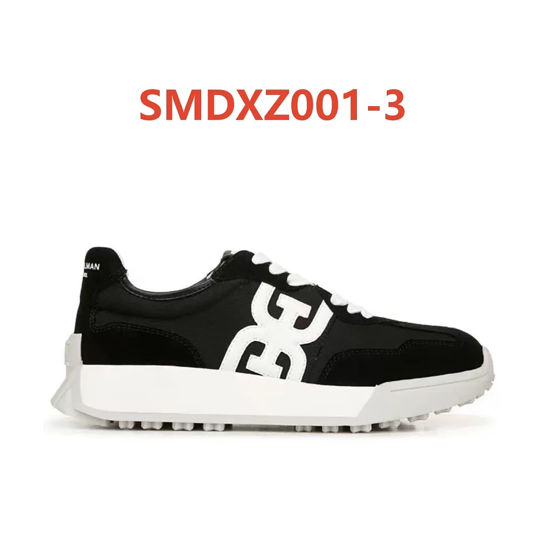Sam Edelman SMDXZ001 תמונה 12