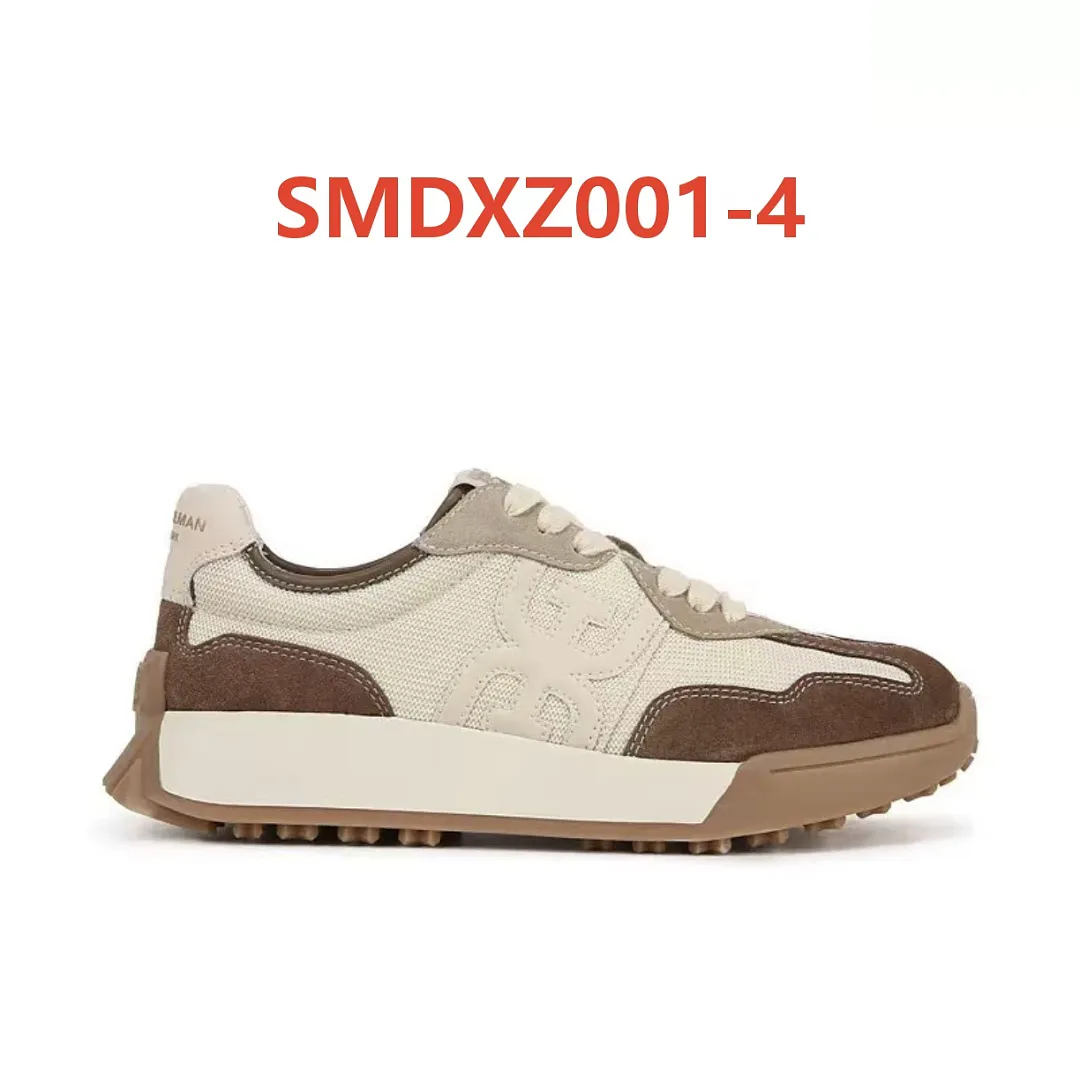 Sam Edelman SMDXZ001 תמונה 13