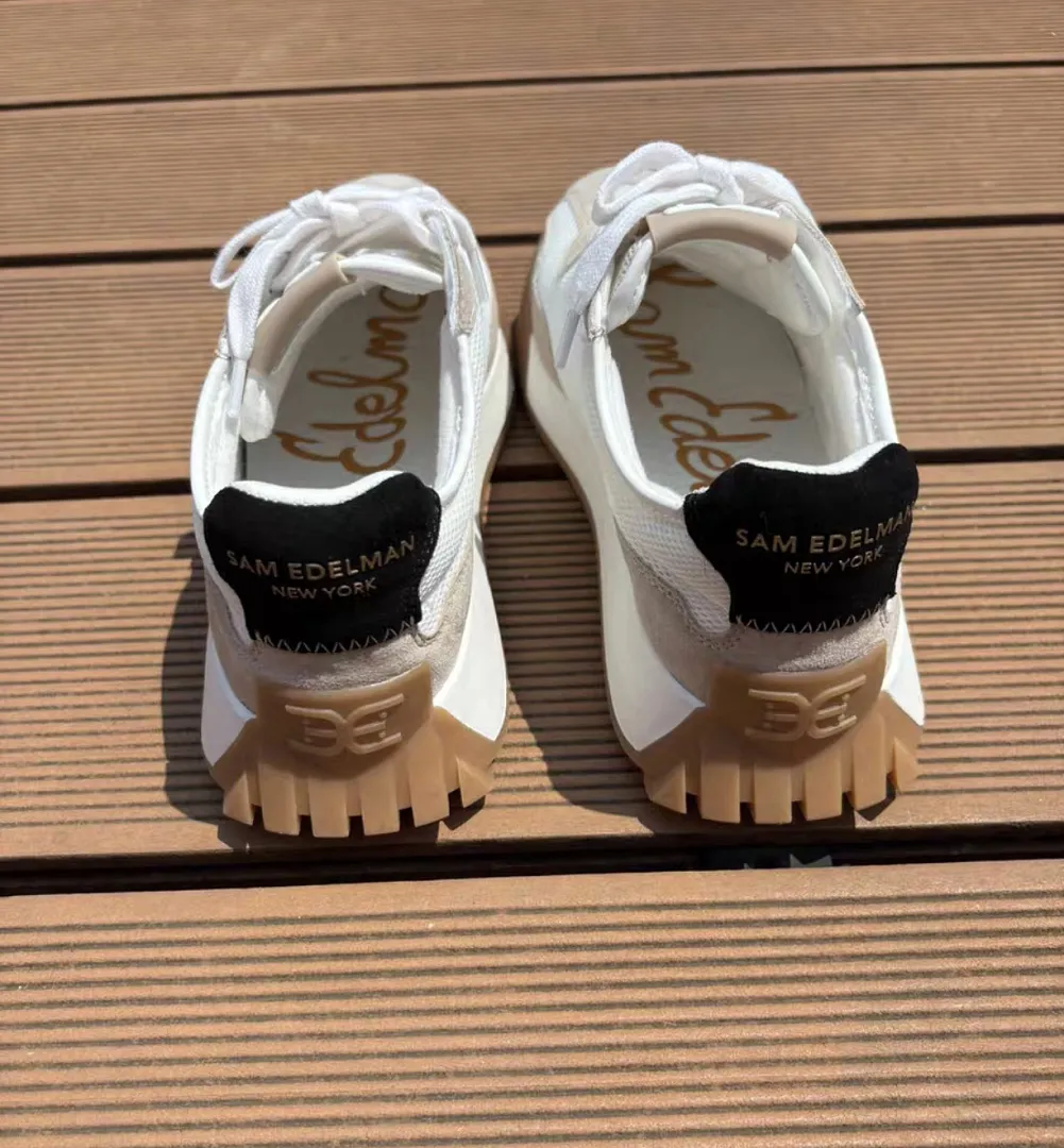 Sam Edelman SMDXZ001 תמונה 7