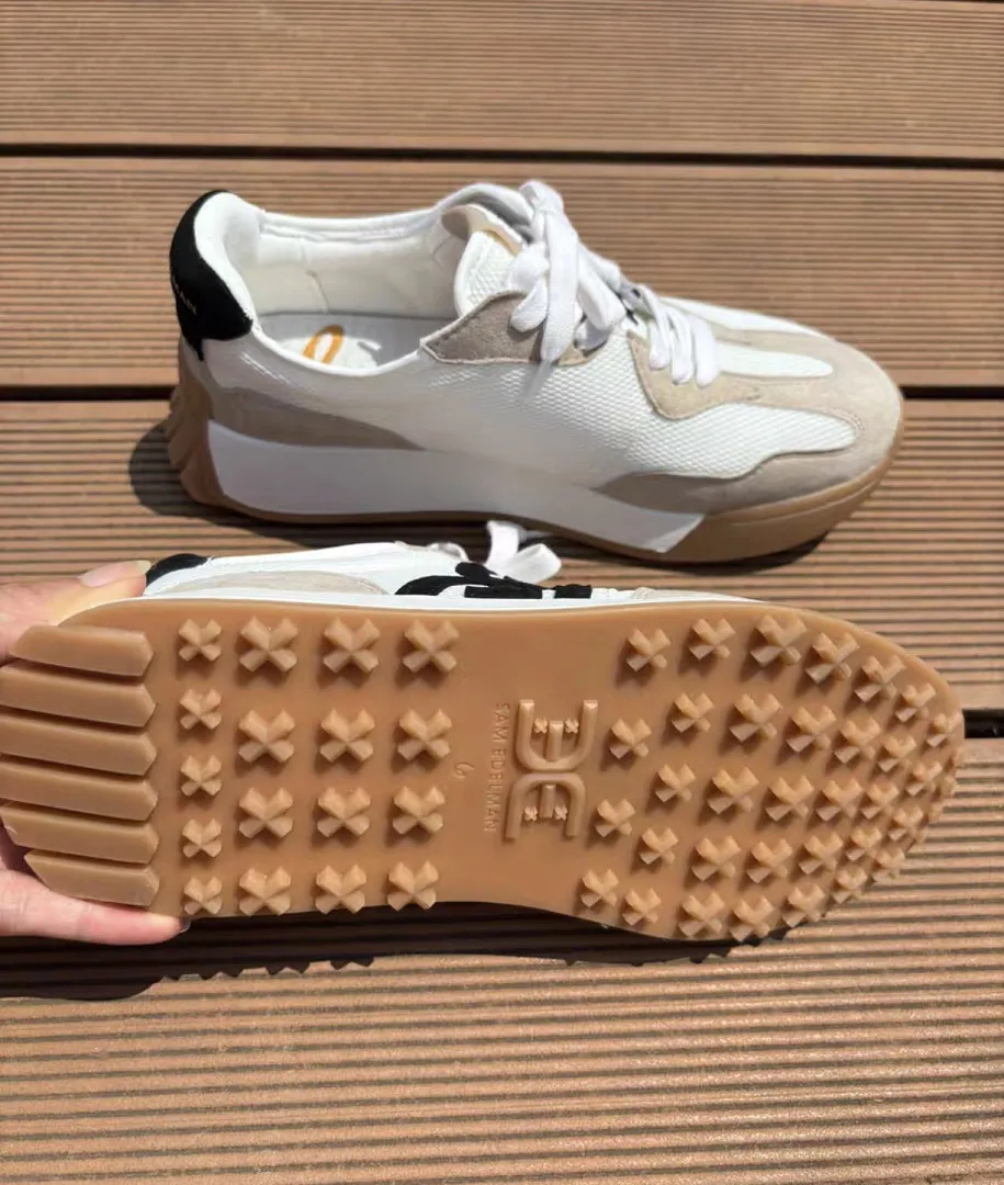 Sam Edelman SMDXZ001 תמונה 9