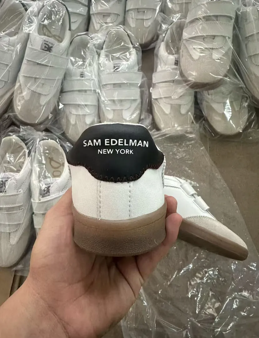 Sam Edelman SMDXZ002 תמונה 6
