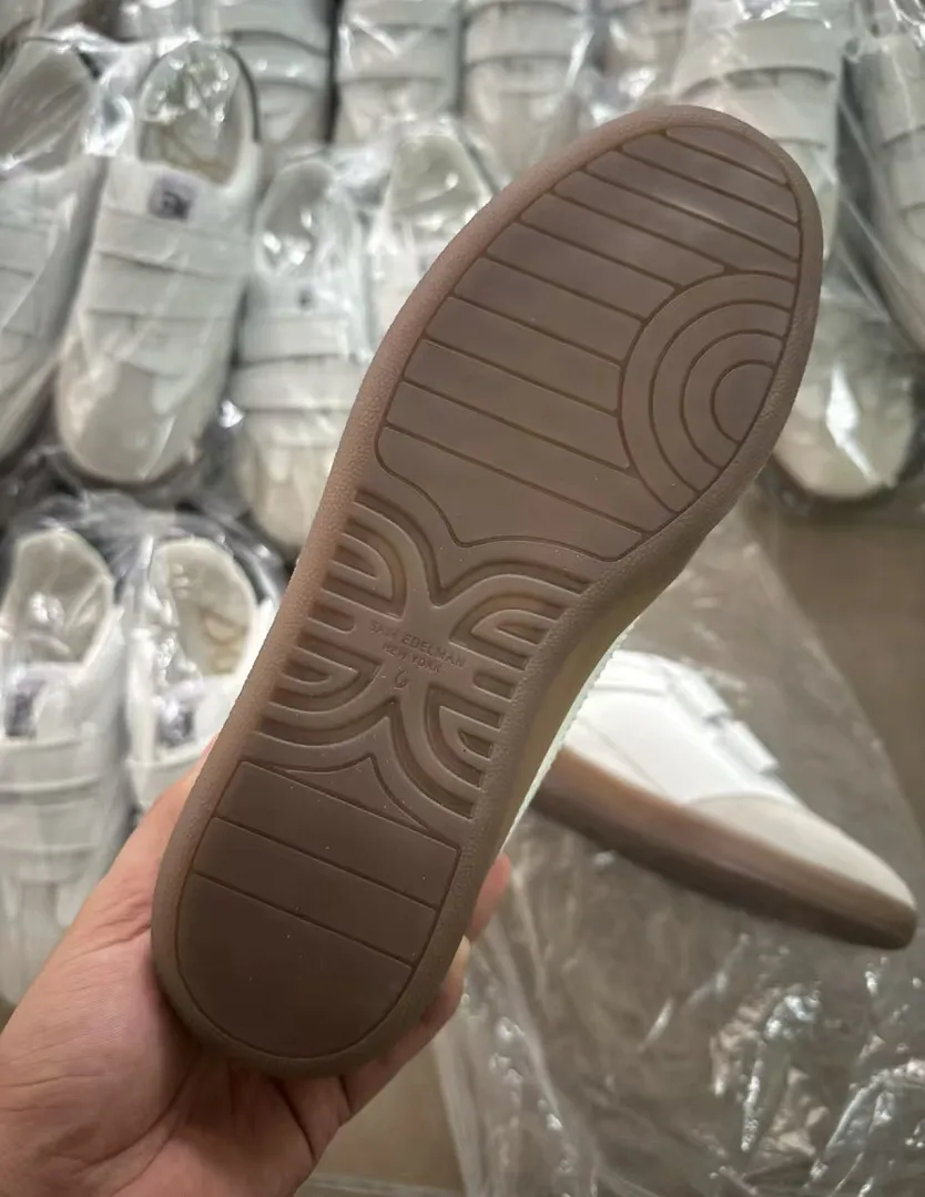 Sam Edelman SMDXZ002 תמונה 7
