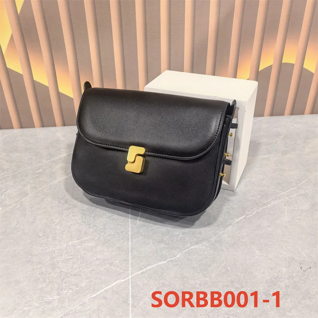 Soeur SORBB001 תמונה 12