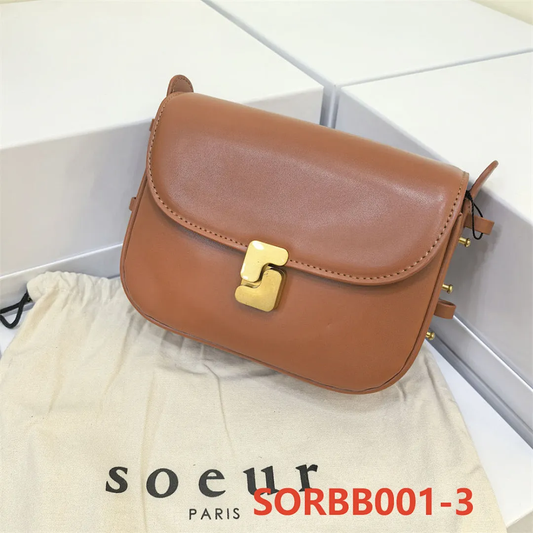 Soeur SORBB001 תמונה 14