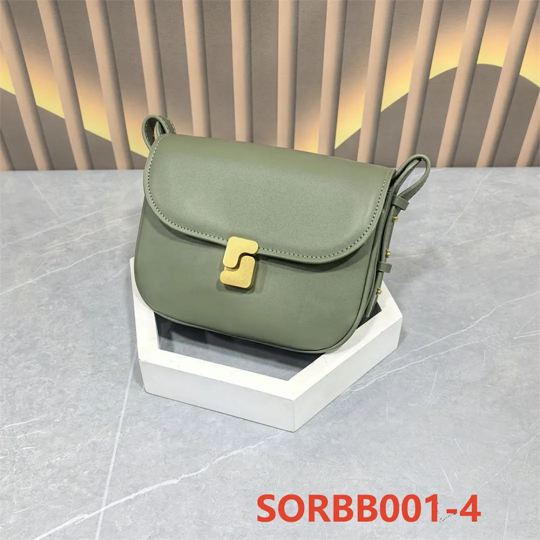 Soeur SORBB001 תמונה 15