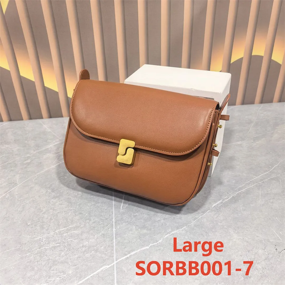 Soeur SORBB001 תמונה 18