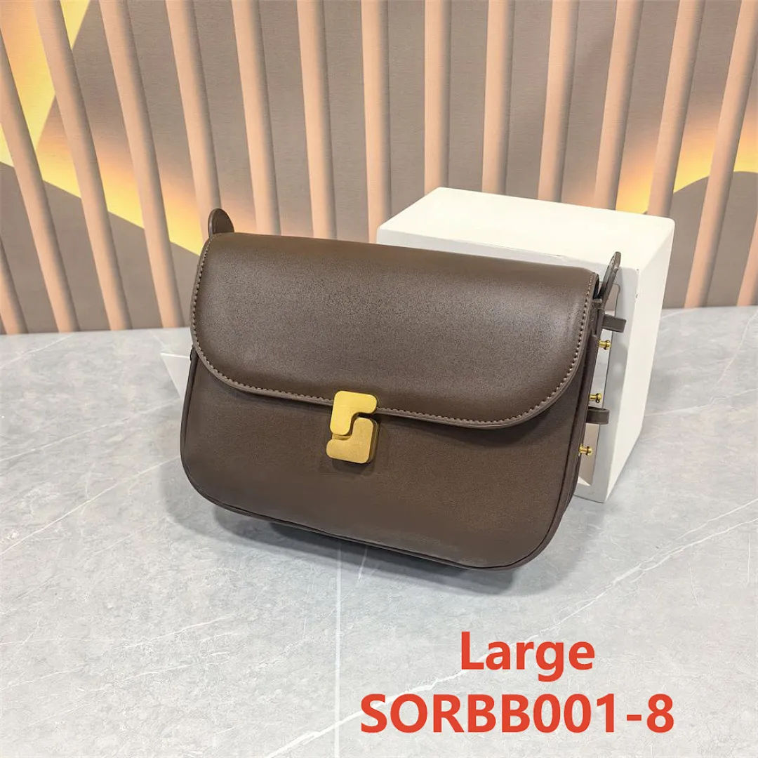 Soeur SORBB001 תמונה 19