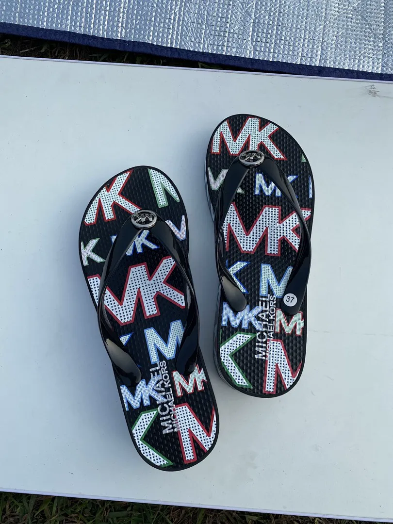 Michael Kors SOSO תמונה 11