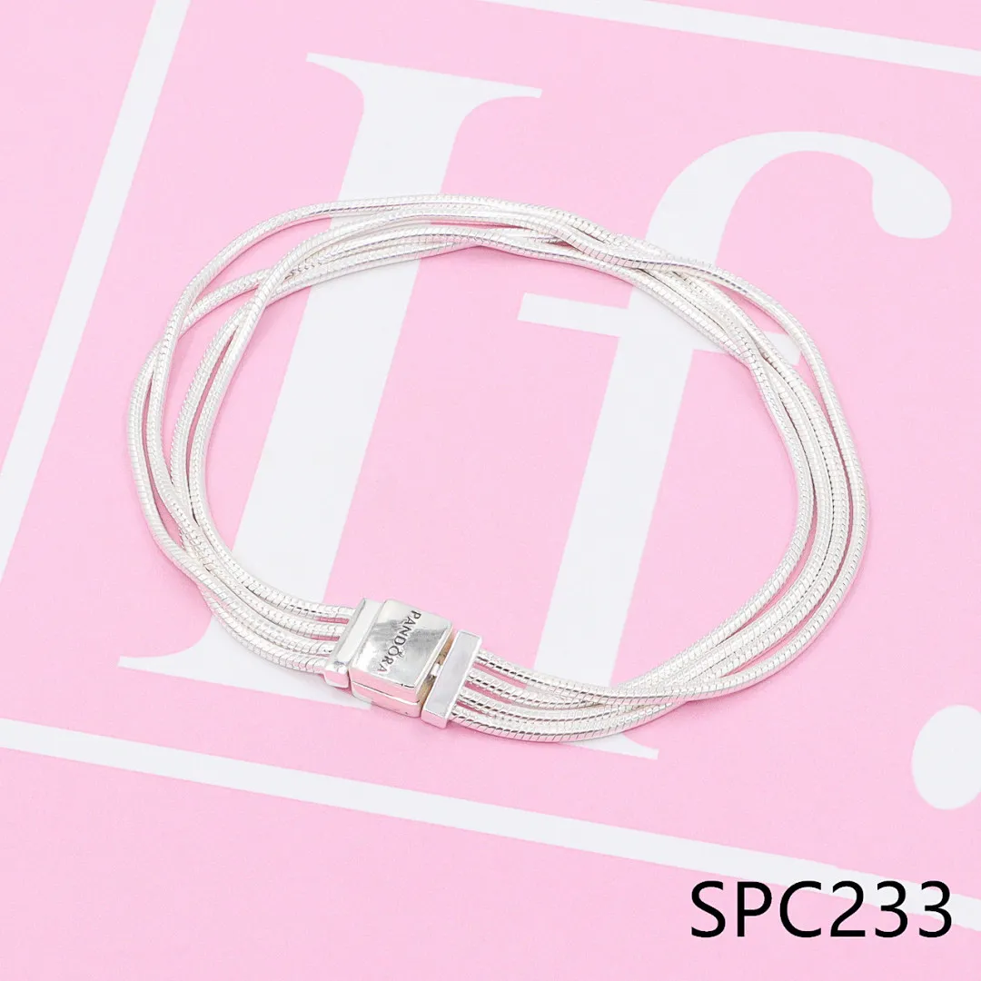 Pandora SPC20 תמונה 10