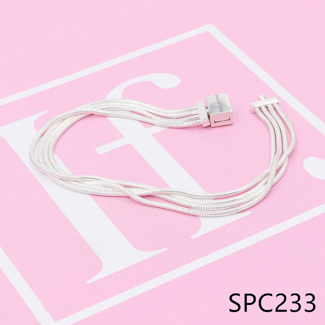 Pandora SPC20 תמונה 11