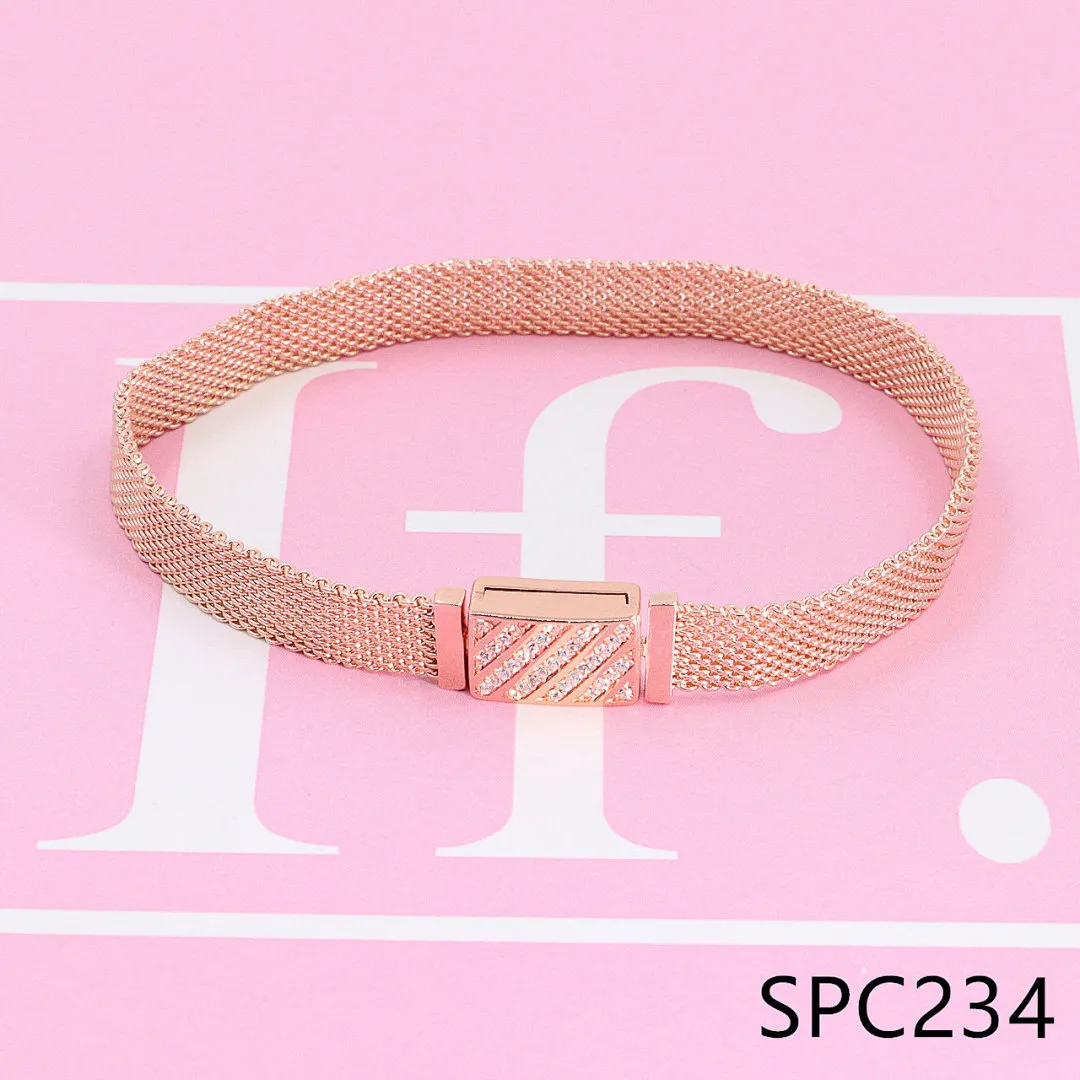 Pandora SPC20 תמונה 12