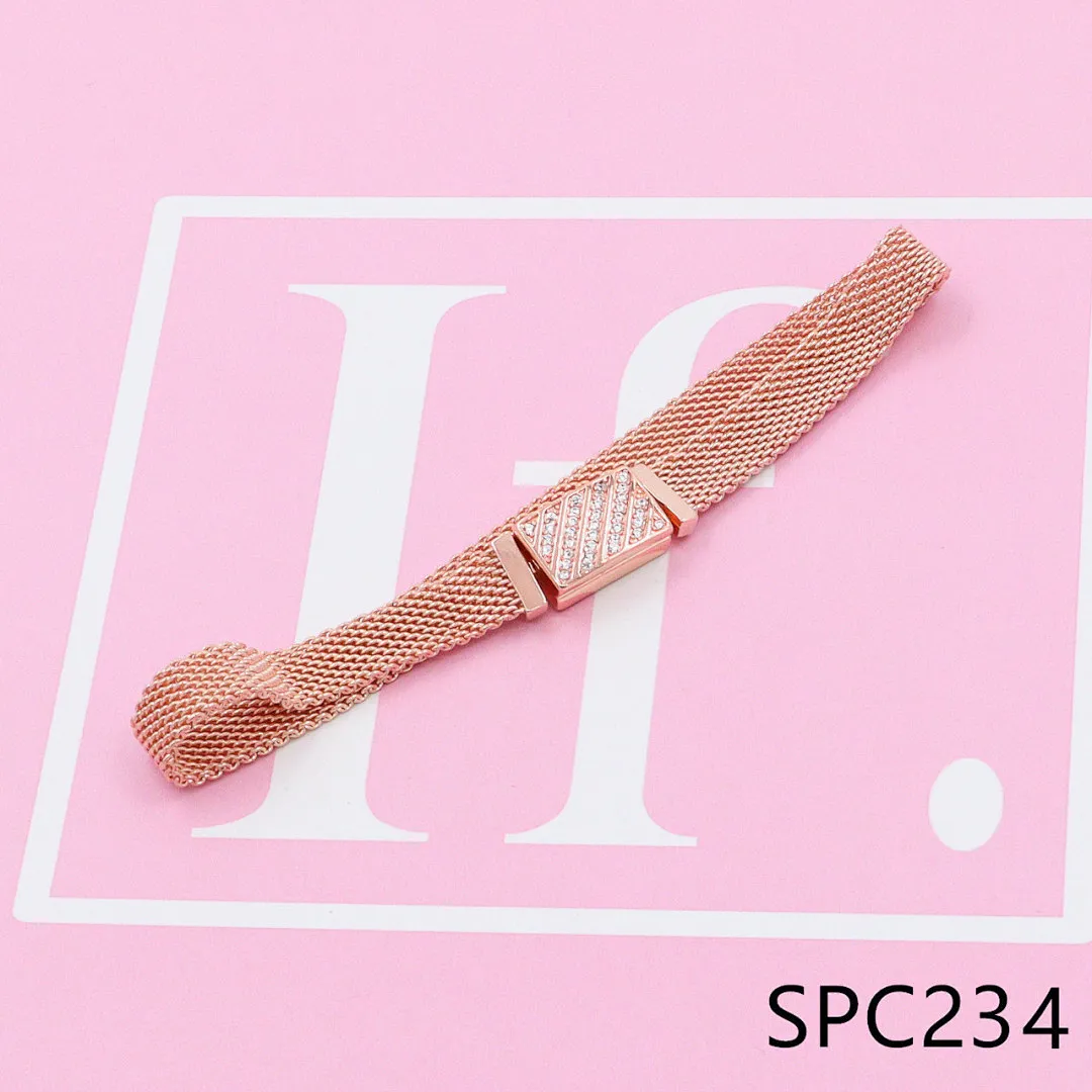 Pandora SPC20 תמונה 13