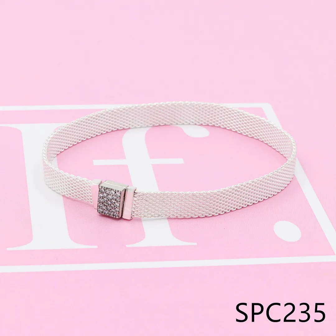 Pandora SPC20 תמונה 14