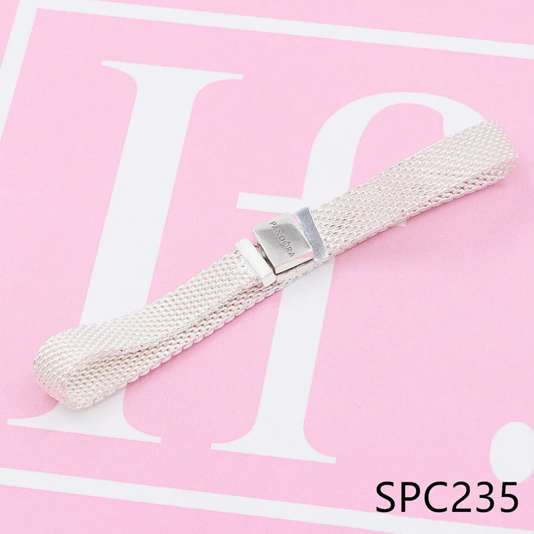 Pandora SPC20 תמונה 15
